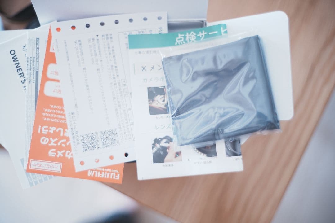 fujifilm 富士フイルム　XF35mm f1.4　美品