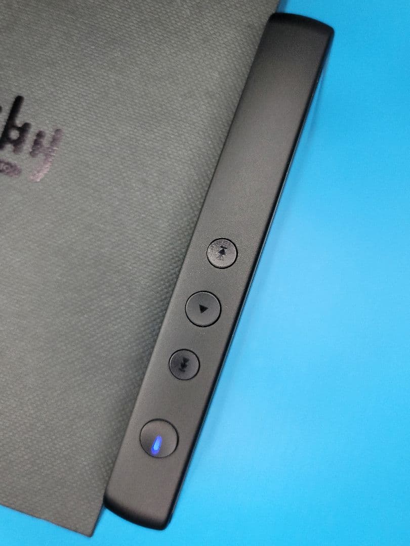 【美品】HiBy Music HiBy R6 [32GB】 Black