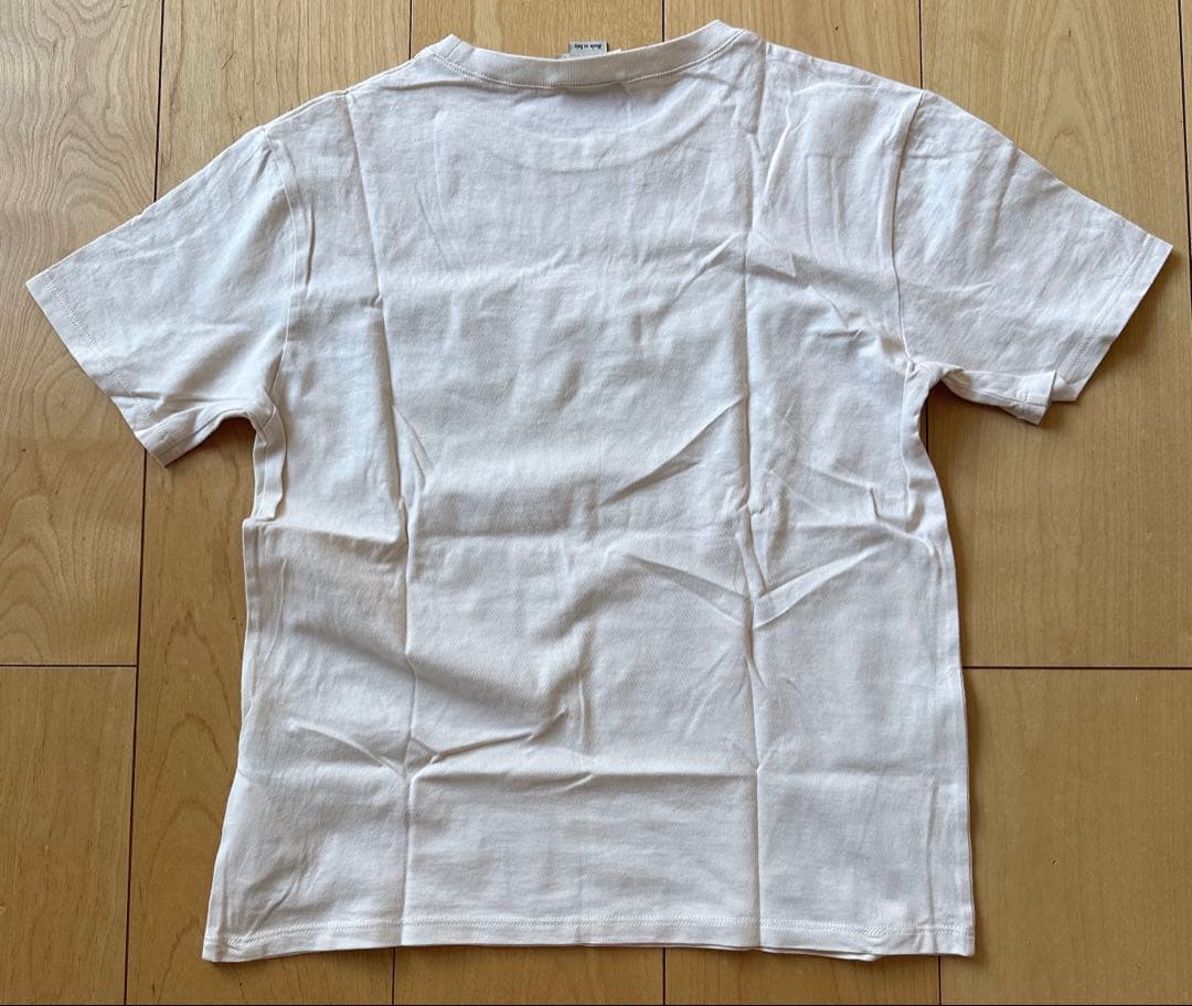 Gucci tシャツ　サイズ140cm