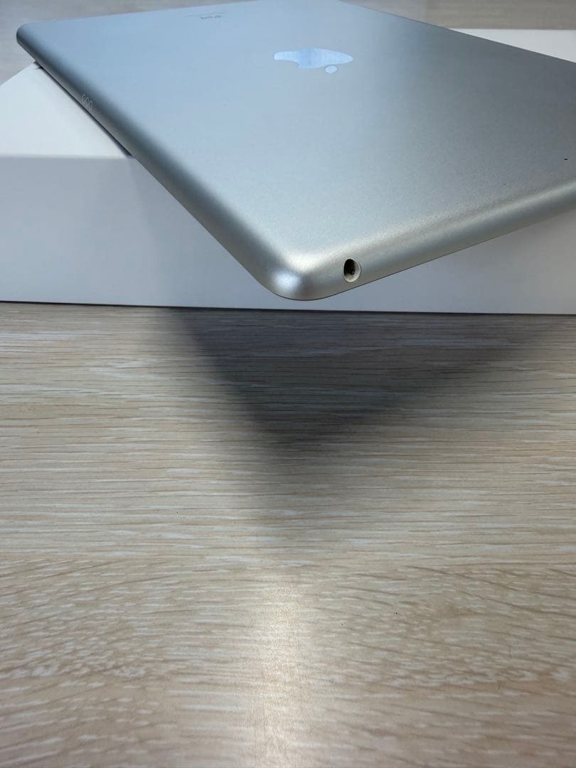 iPad 第9世代　Wi-Fiモデル