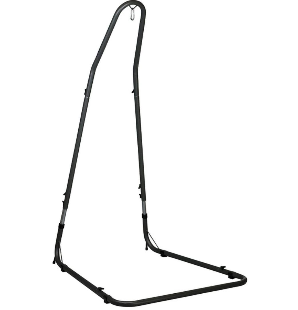 LA SIESTA（ラ・シエスタ）ハンモックチェア　とベーシック＆コンフォート