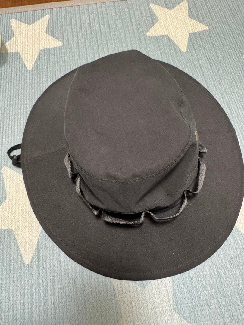 8G SHOOT 8G SAFARI HAT ゴルフハット 窪塚洋介　着用モデル