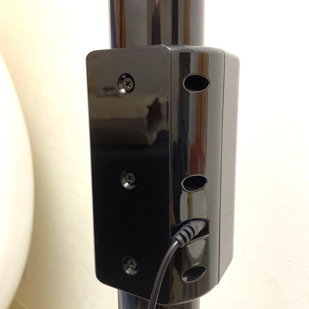 新型シャリオンホワイトニングLED＋消耗品