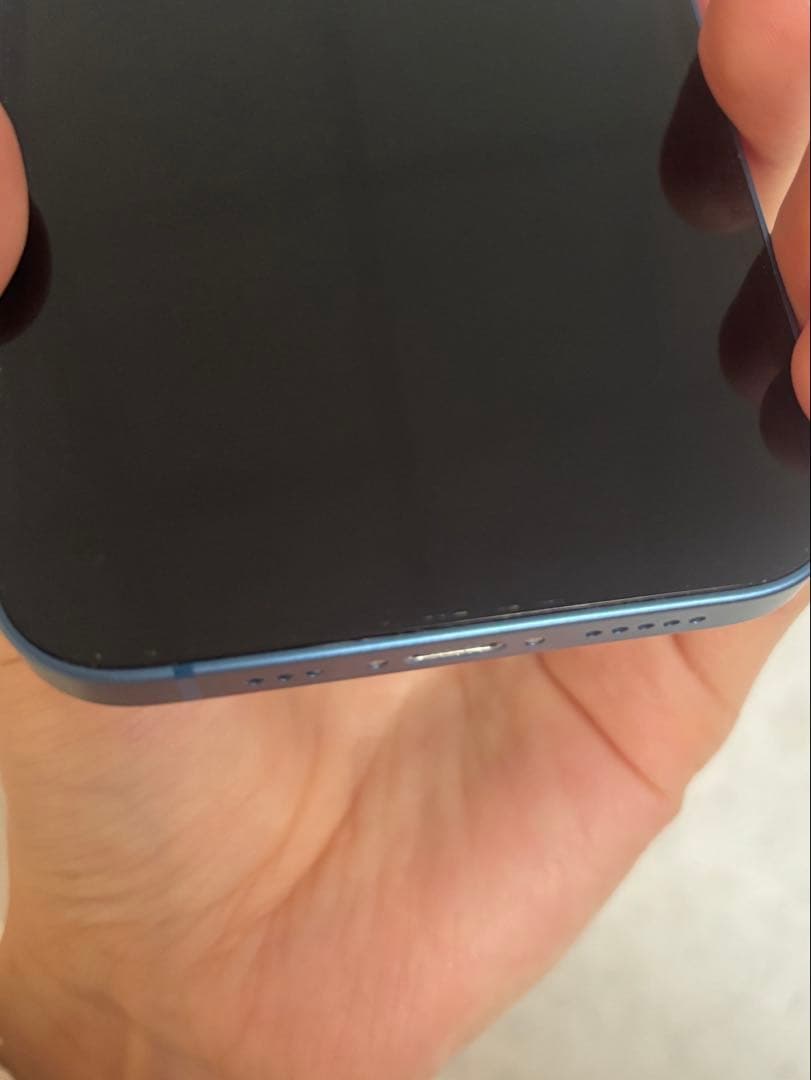 iPhone13 中古