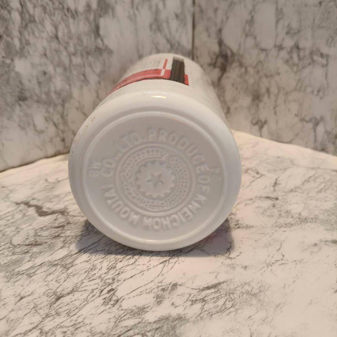 【未開栓】2016年 貴州茅台酒 天女ラベル 53%500ml 付属品付き