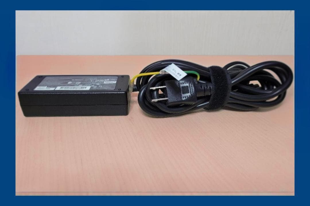 【お値下げ】HP EliteDesk 800 G4 DM Win11 Pro