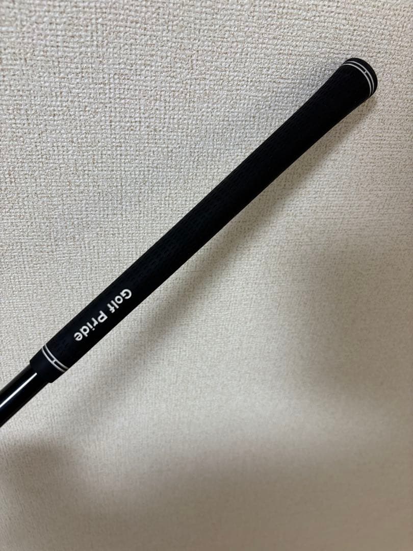 フジクラ　ベンタス　TR RED 6-S