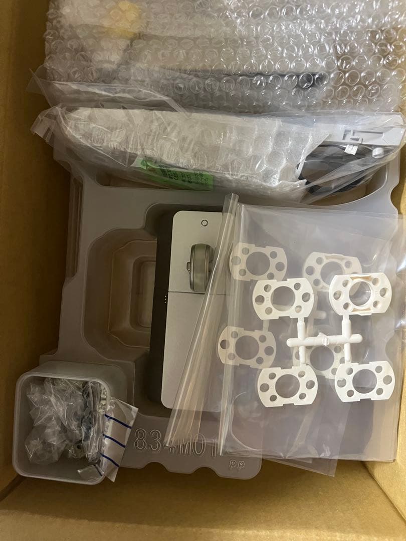 DTRS Ⅲ smart インターネット接続パック （2ロック）1set