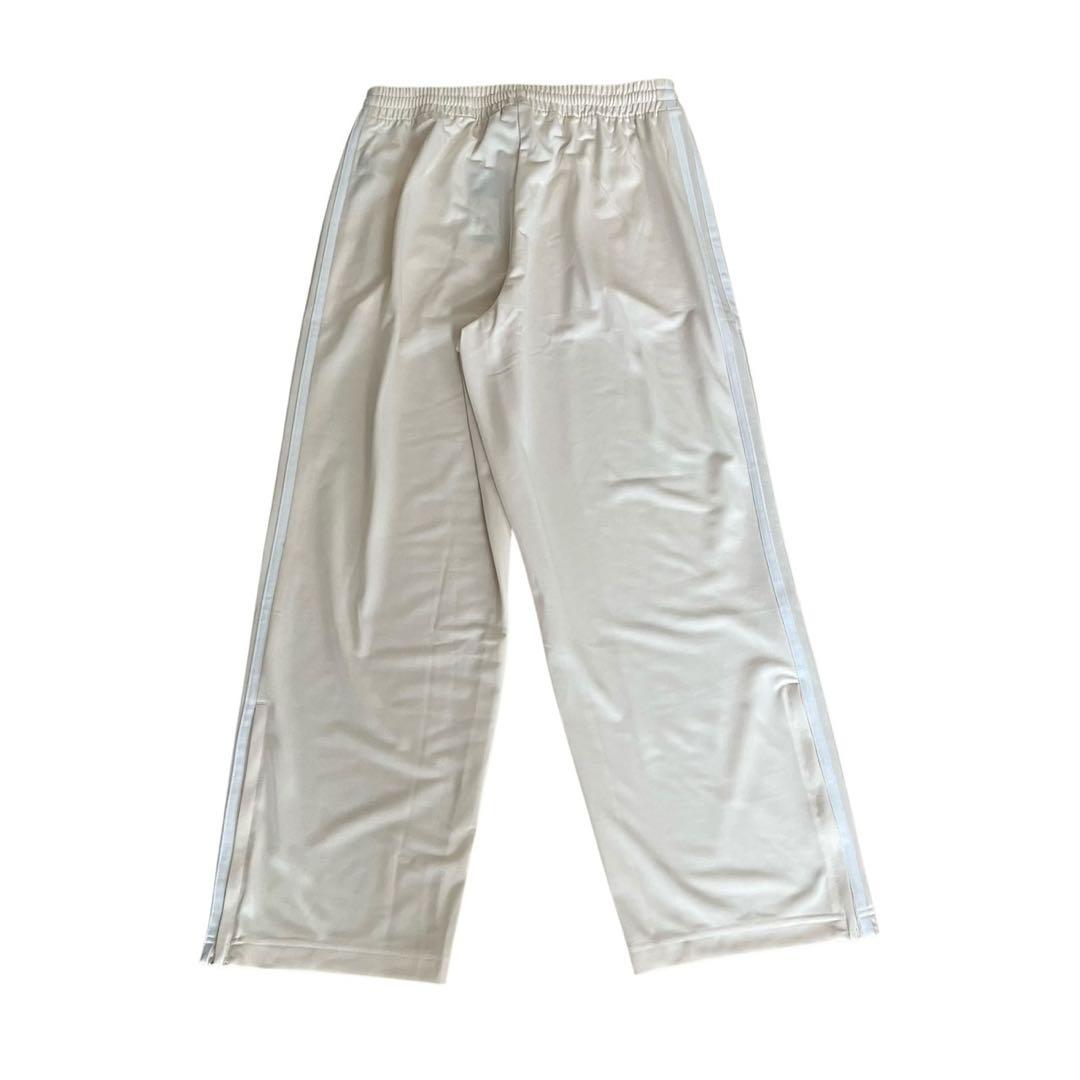新品タグ付き✨アディダス トラックパンツ ファイヤーバードトラックパンツ XL