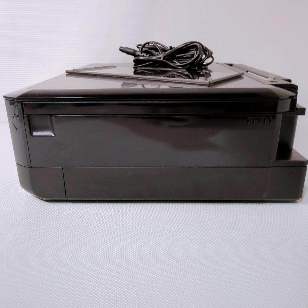 EP-807AB EP-707A EP-707A ジャンク 3台まとめ