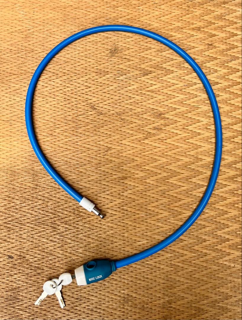 ①【静岡市引き取り限定】 シマノ製14段変速クロスバイク　zjk-zb01