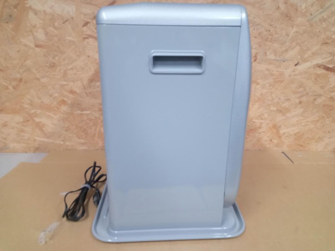 CORONA　コロナ　石油ファンヒーター　FH-G3216Y