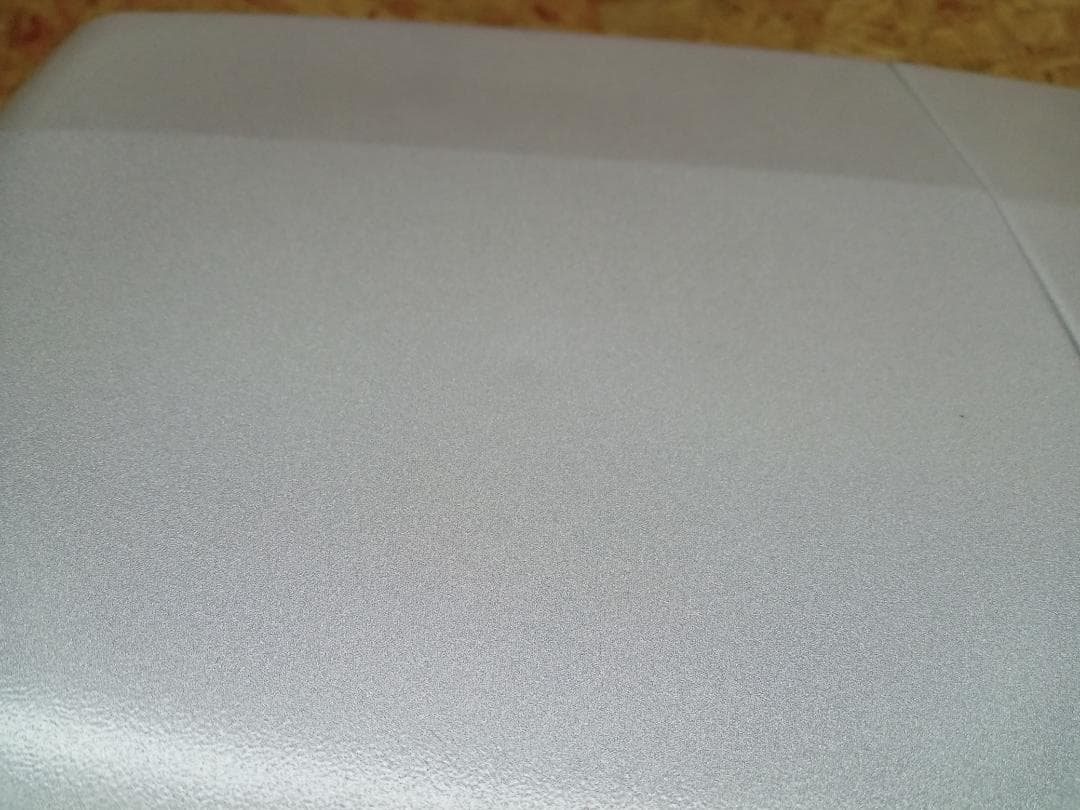 CORONA　コロナ　石油ファンヒーター　FH-G3216Y