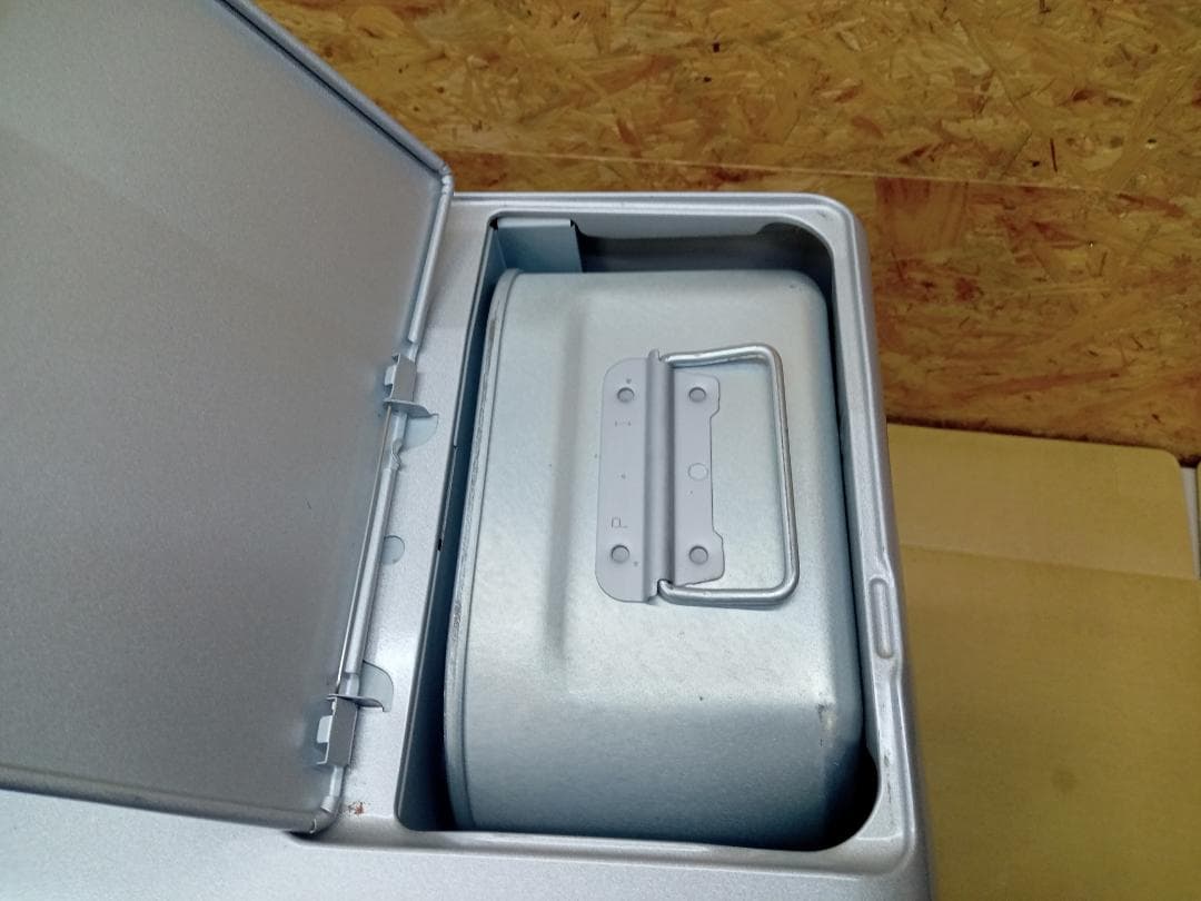 CORONA　コロナ　石油ファンヒーター　FH-G3216Y