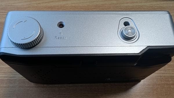 【フィルム付/送料無料】KODAK Ultra F8 国内正規品