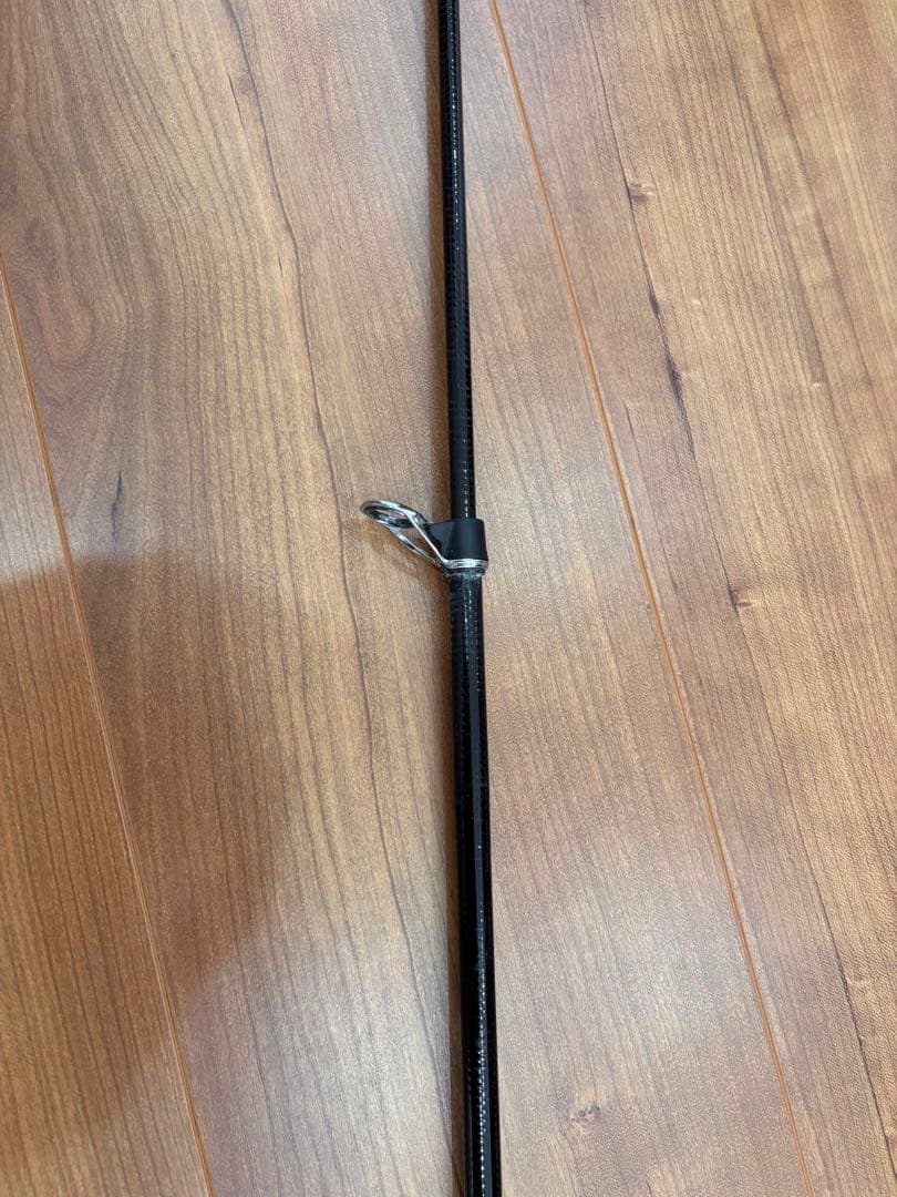 ダイワ ランドサーフ 25-405