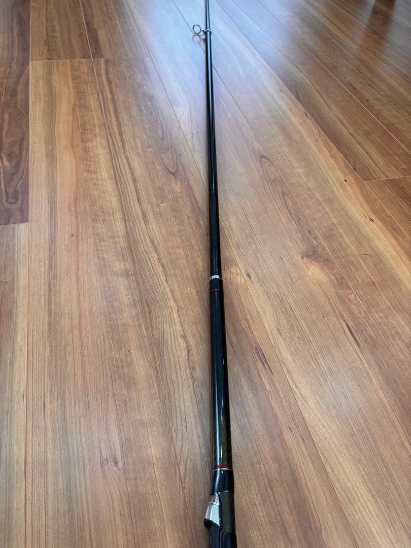 ダイワ ランドサーフ 25-405