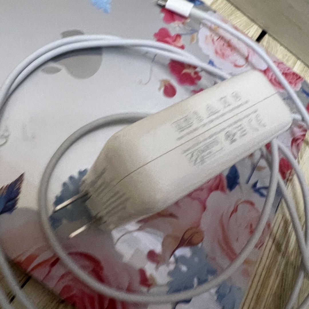 MacBook本体 MacBookPro13 2017 (A1708) 256GB Ventura