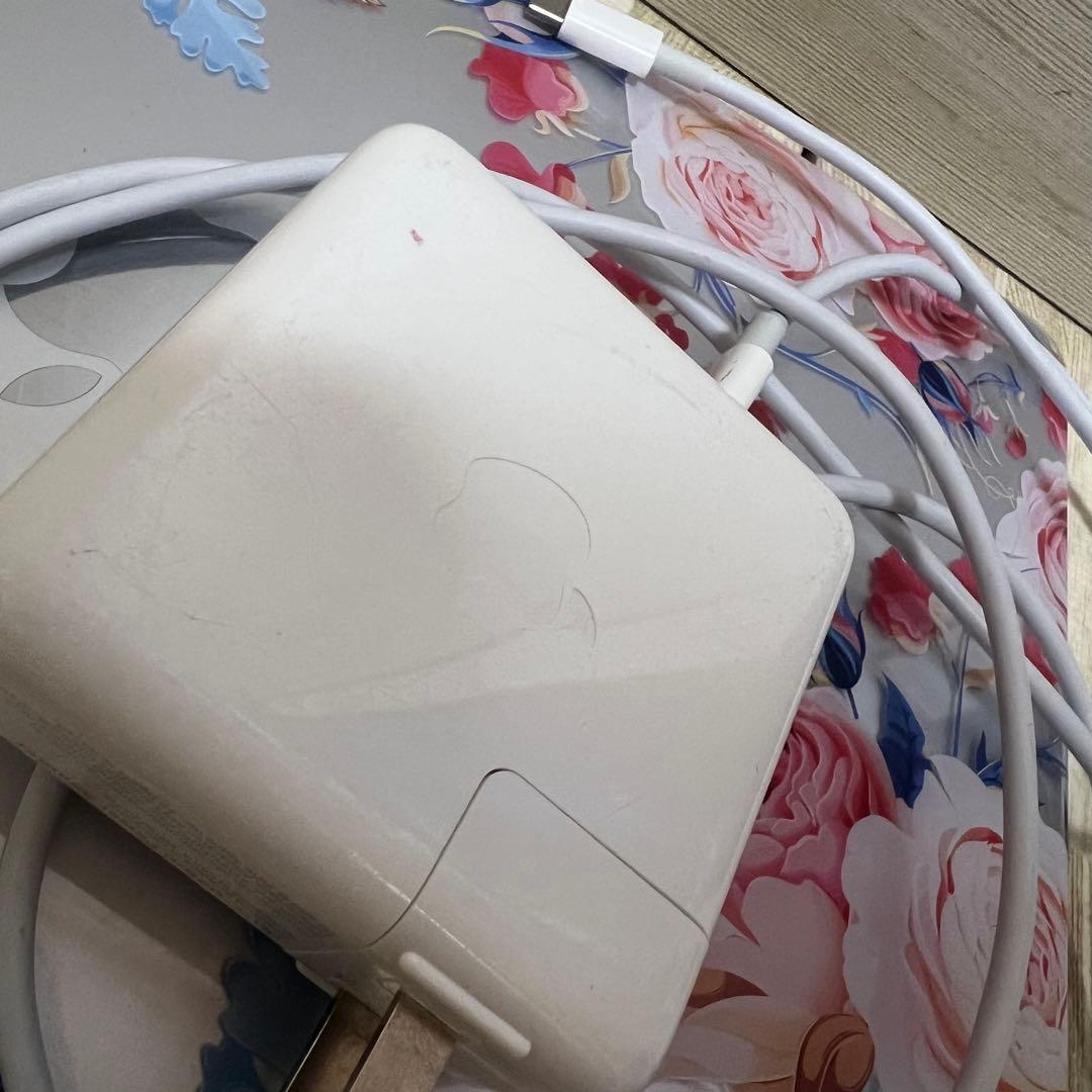 MacBook本体 MacBookPro13 2017 (A1708) 256GB Ventura