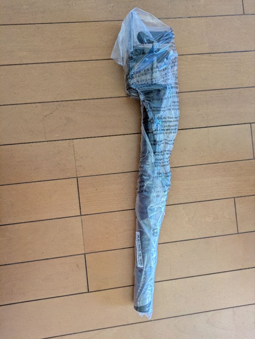 ASUS モバイルモニター ZenScreen MB249c　おまけ付き