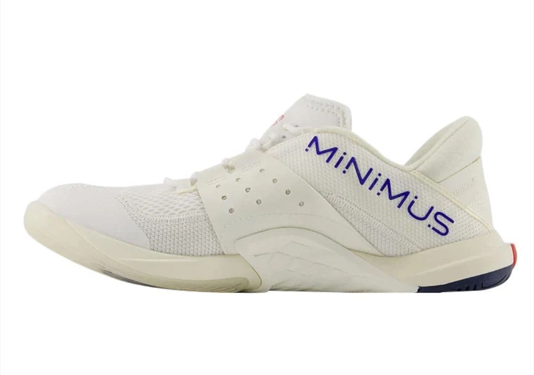 Shohei x NB Minimus TR v2 大谷翔平　ニューバランス