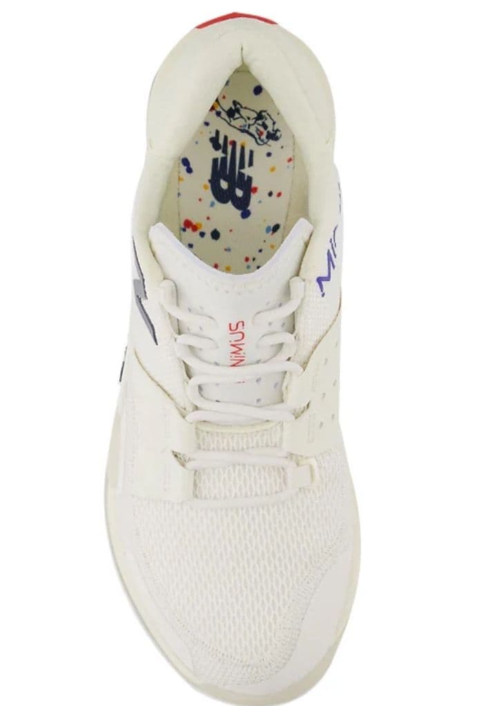 Shohei x NB Minimus TR v2 大谷翔平　ニューバランス