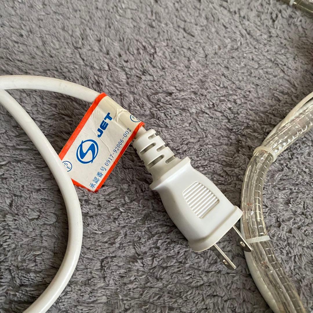 スヌーピー デコライト クリスマス イルミネーション ライト レア SNOOPY