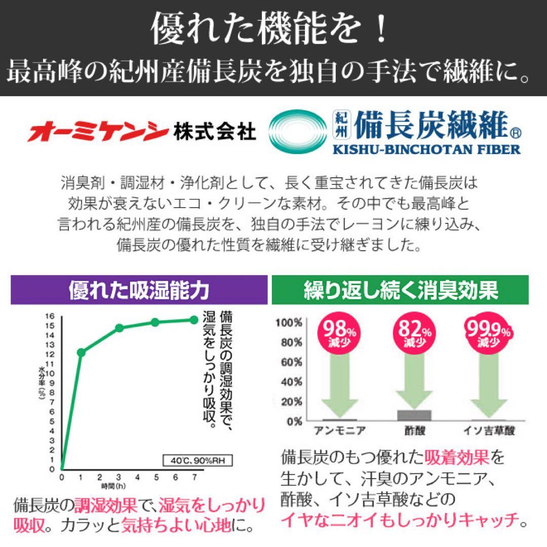 エアジョブすのこ型吸湿マット(ベッド対応タイプ)シングルサイズ【２枚組】