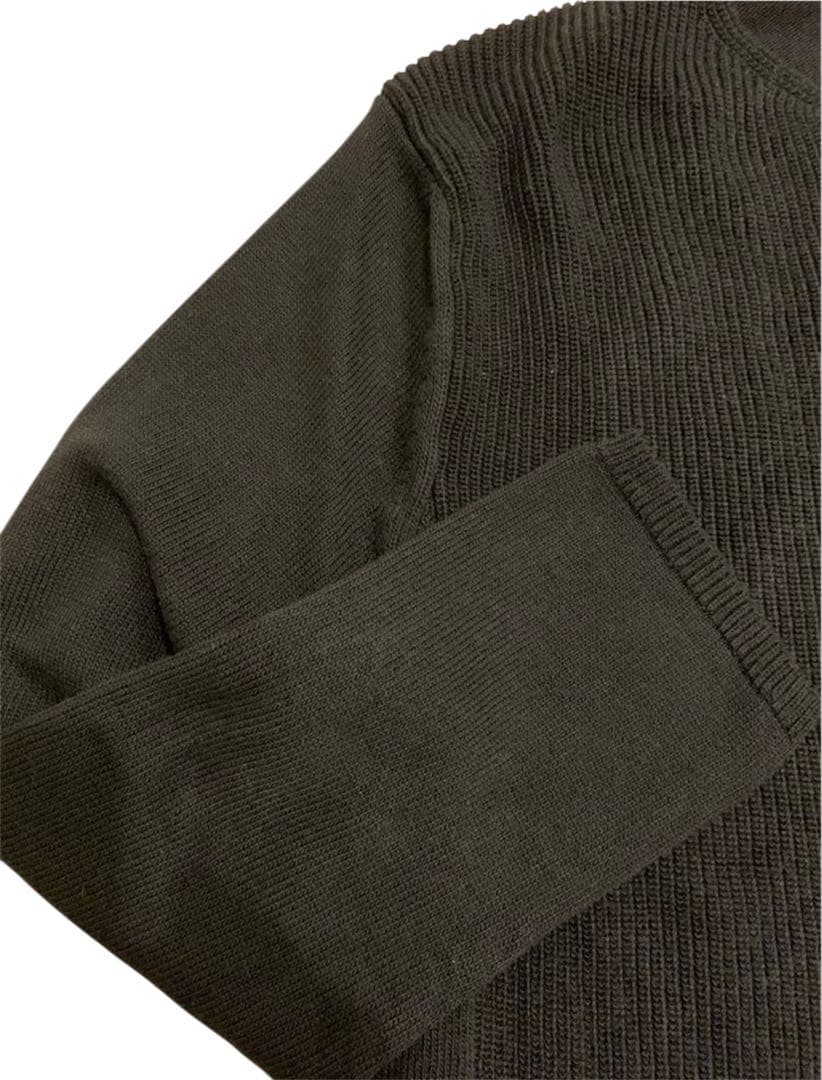 ド*ー様 COMME des GARCONS HOMME DEUX ニット