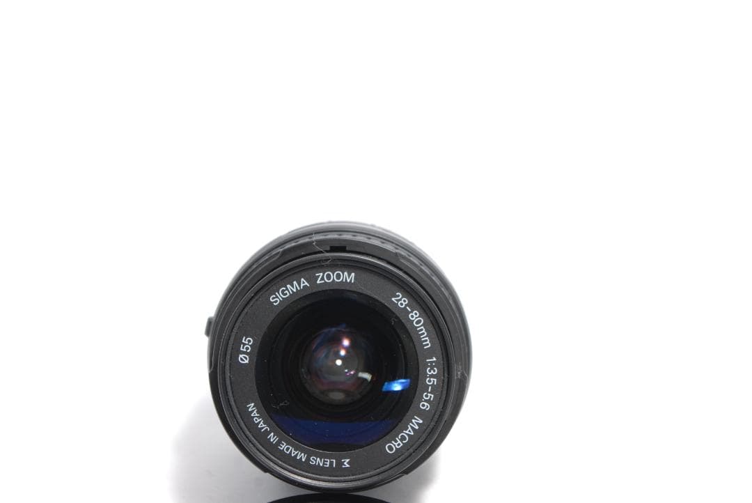 ✨Nikon D7000✨高速連写＆高画質✨カメラデビューに✨一眼レフ