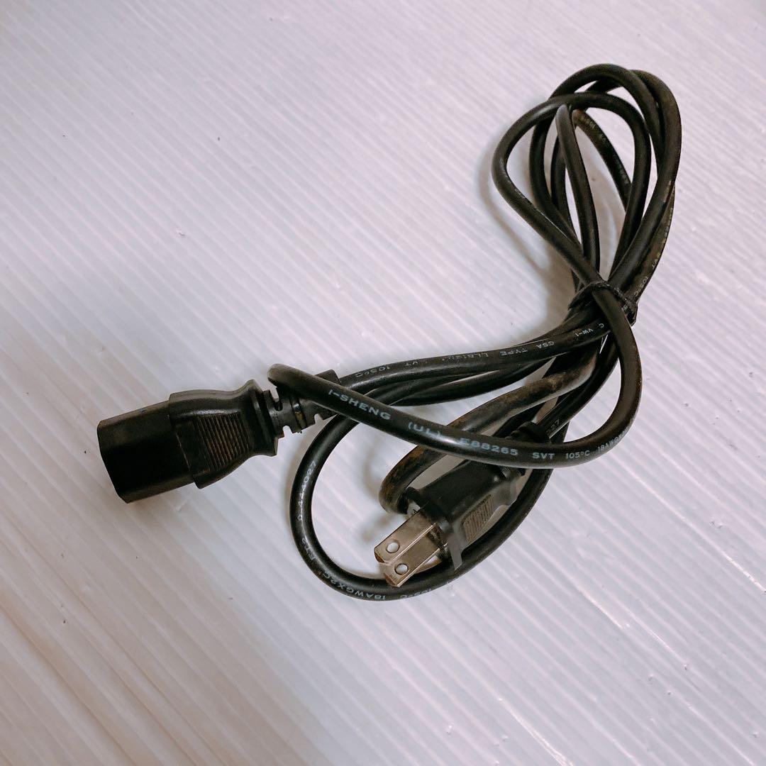 B&W ASW2500　Bowers & Wilkins サブウーファー