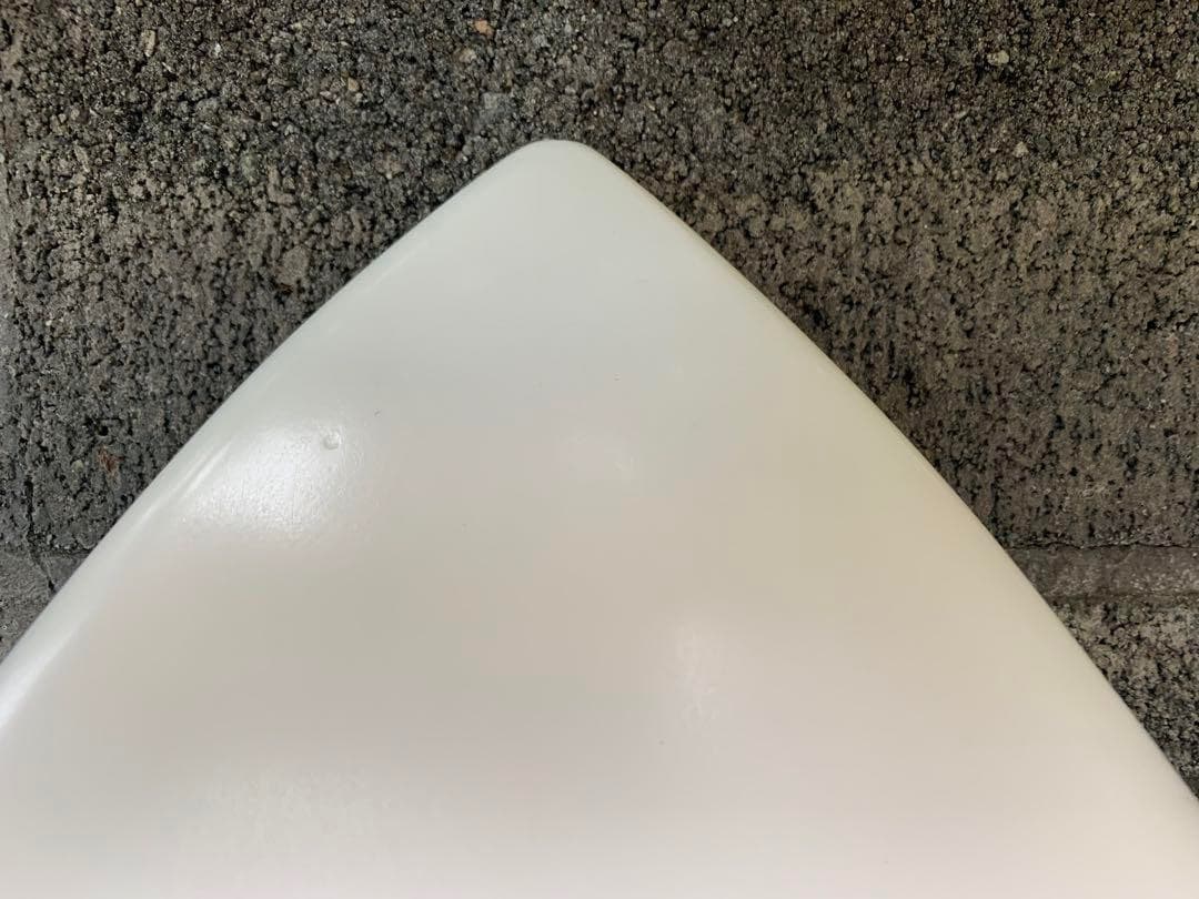 ジャスティスサーフボード アフロディーテモデル