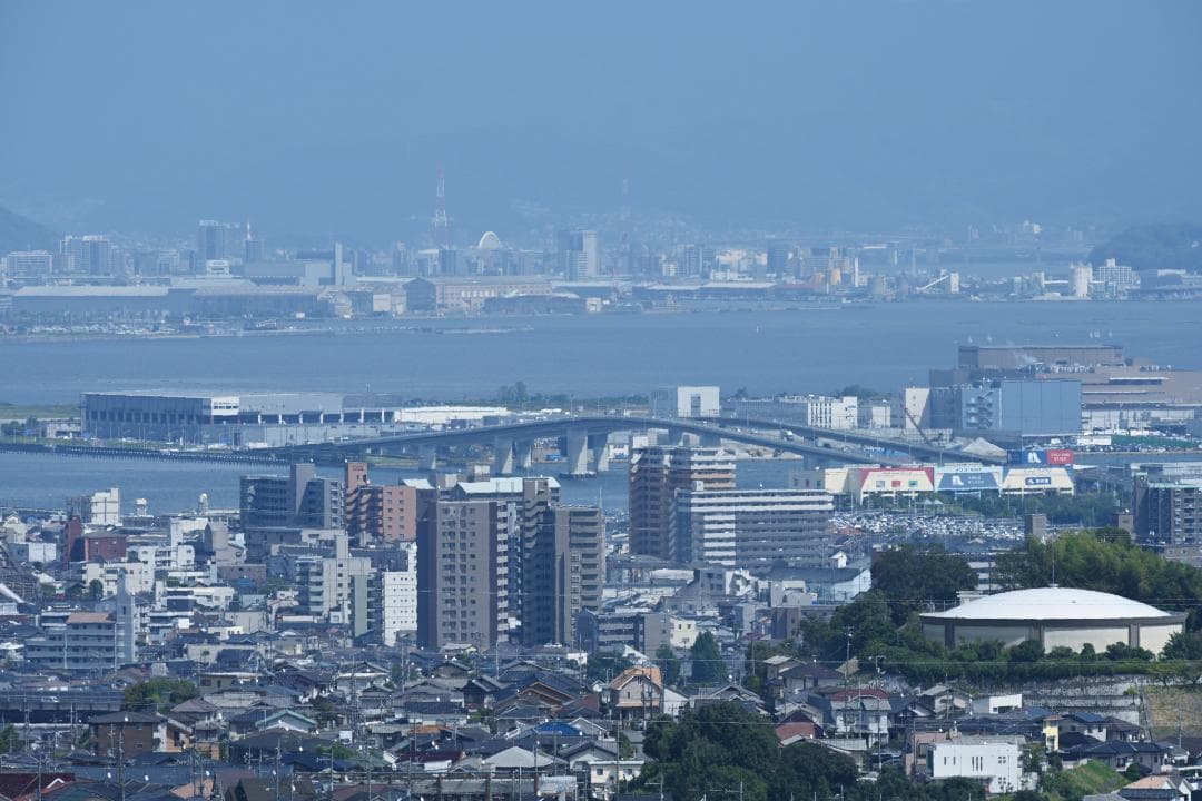 レンズ(単焦点) Nikon AF-S NIKKOR 400mm F2.8 D II ED