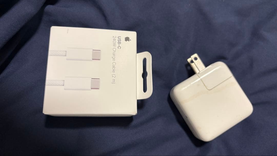 MacBook 13” 2020 i5