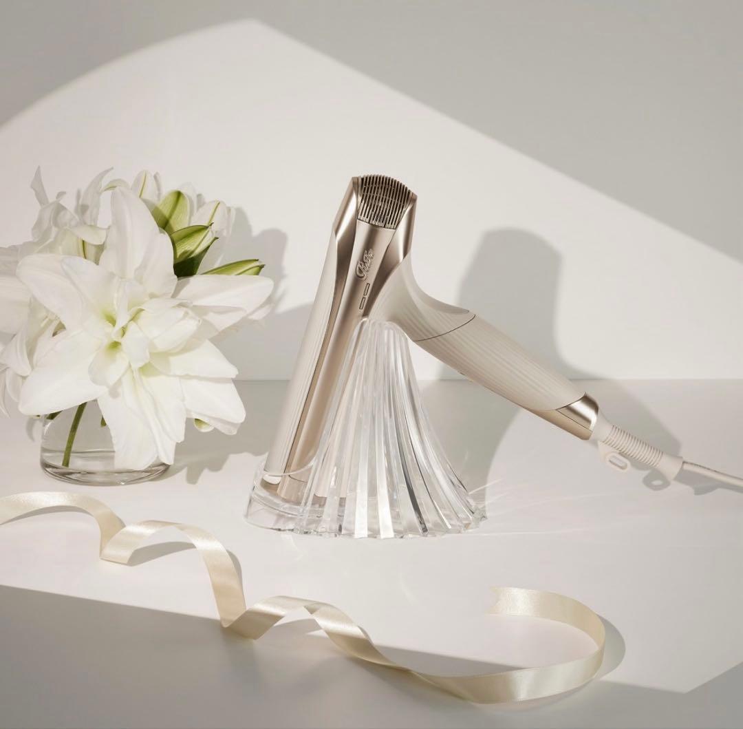 【新品未開封】リファ ♡ ビューテックドライヤー スマートダブル