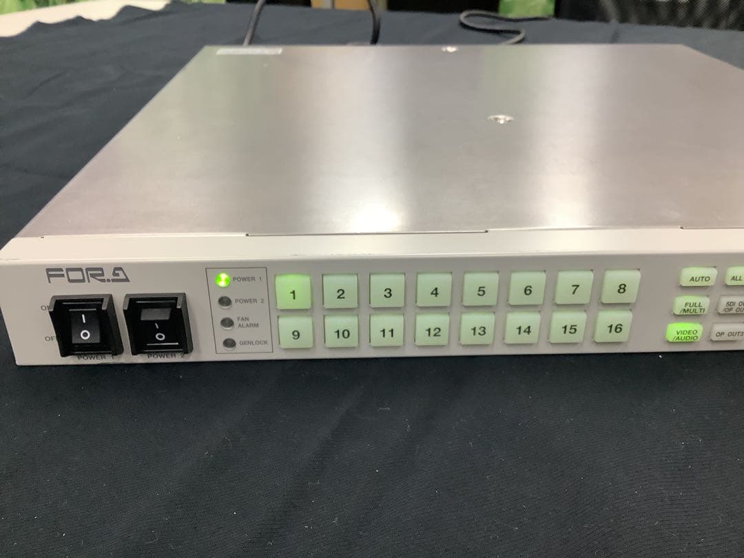 MV-1200FOR.A(アップグレード)ROM付きWin11アップグレードPC