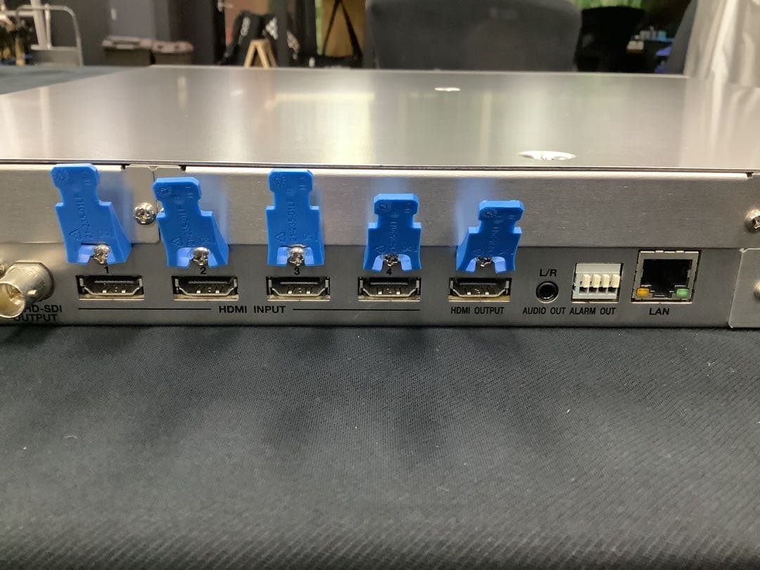 MV-1200FOR.A(アップグレード)ROM付きWin11アップグレードPC