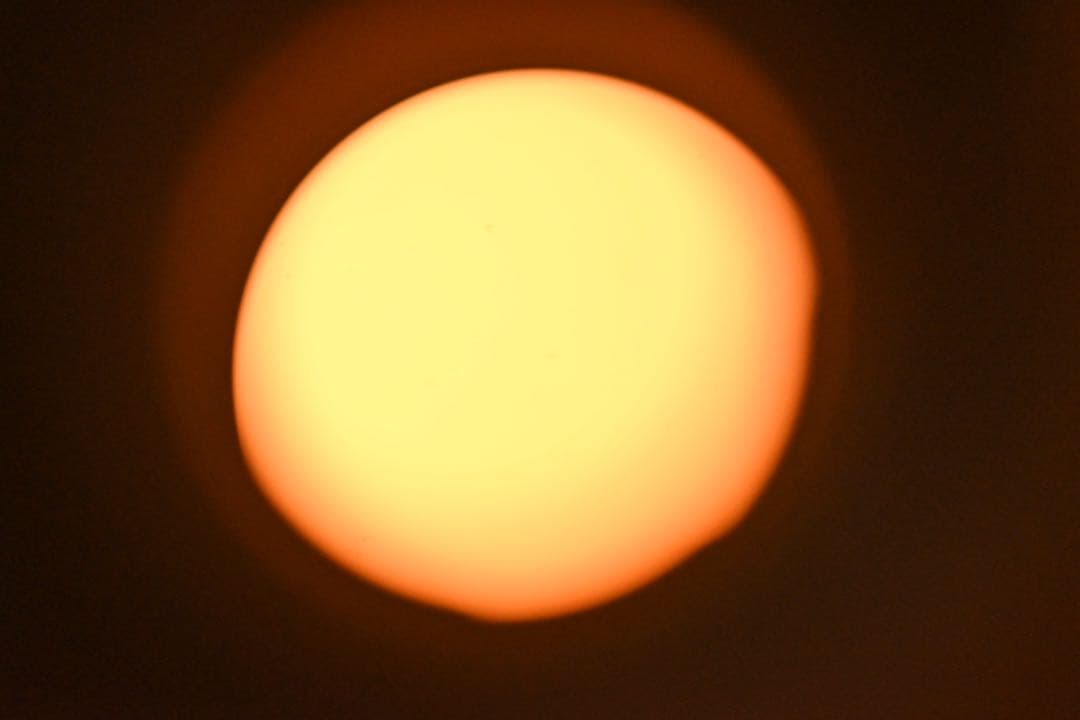 Dreaming ニコンf100レンズaf NIKKOR35mm-105