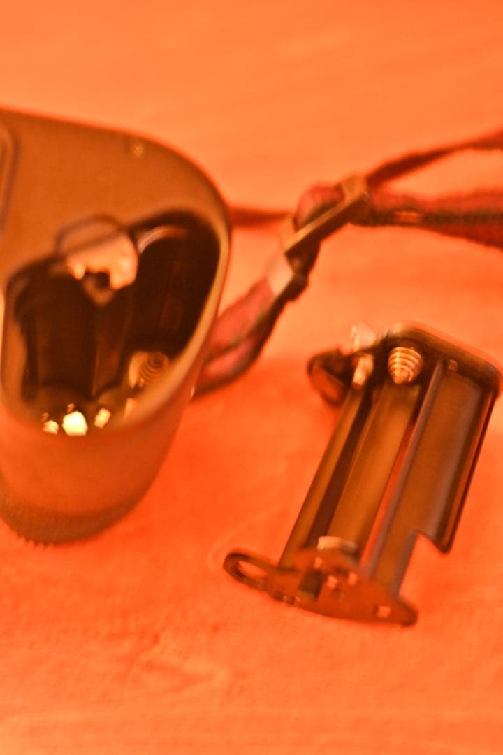 Dreaming ニコンf100レンズaf NIKKOR35mm-105