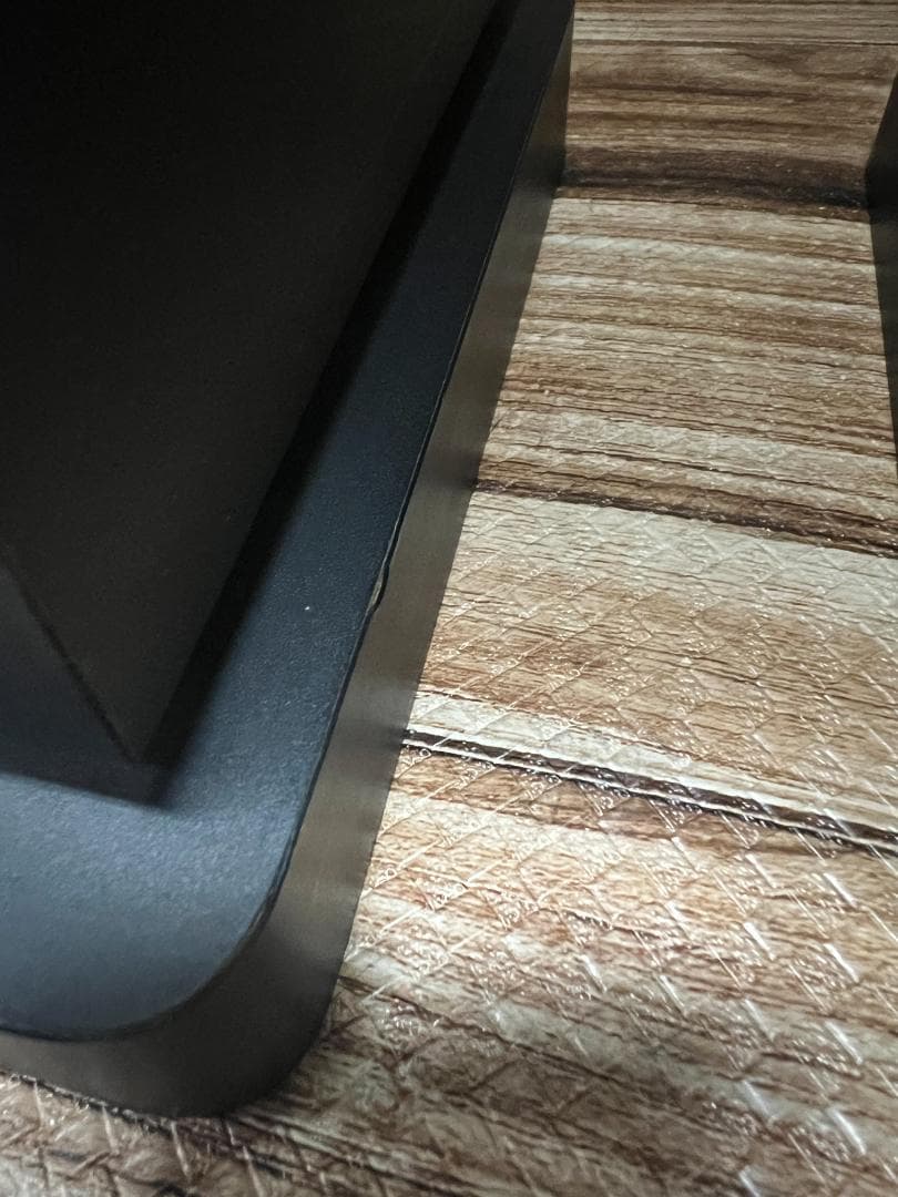 SONY トールボーイスピーカー　SS-GT88