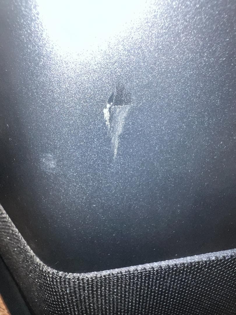 SONY トールボーイスピーカー　SS-GT88