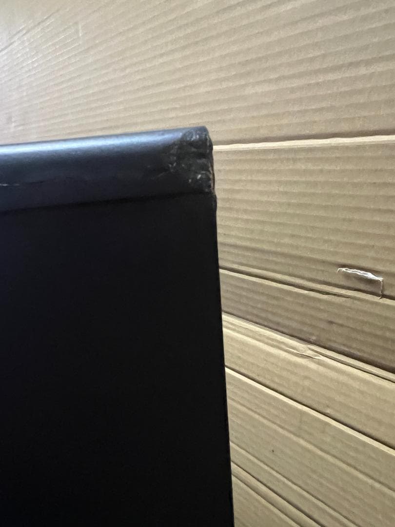 SONY トールボーイスピーカー　SS-GT88