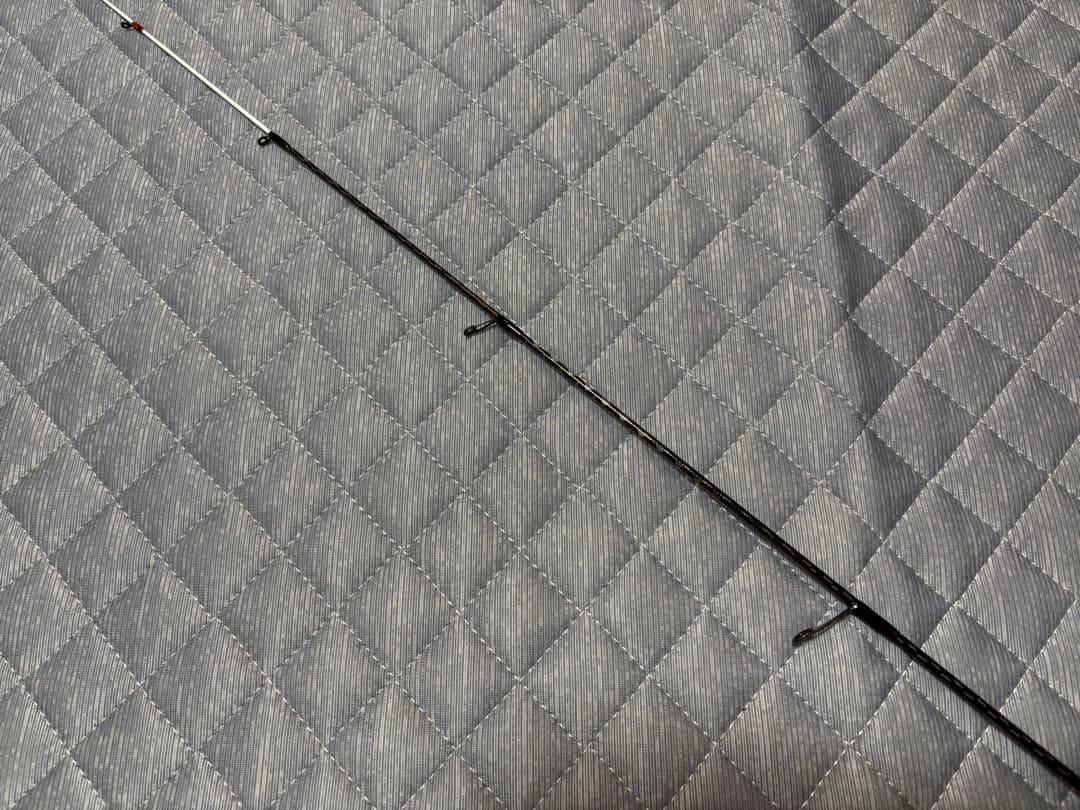 シマノ　セフィアＢＢ　ティップ　エギング　Ｒ－Ｓ５１１ＭＬ－Ｓ　ＳＨＩＭＡＮＯ