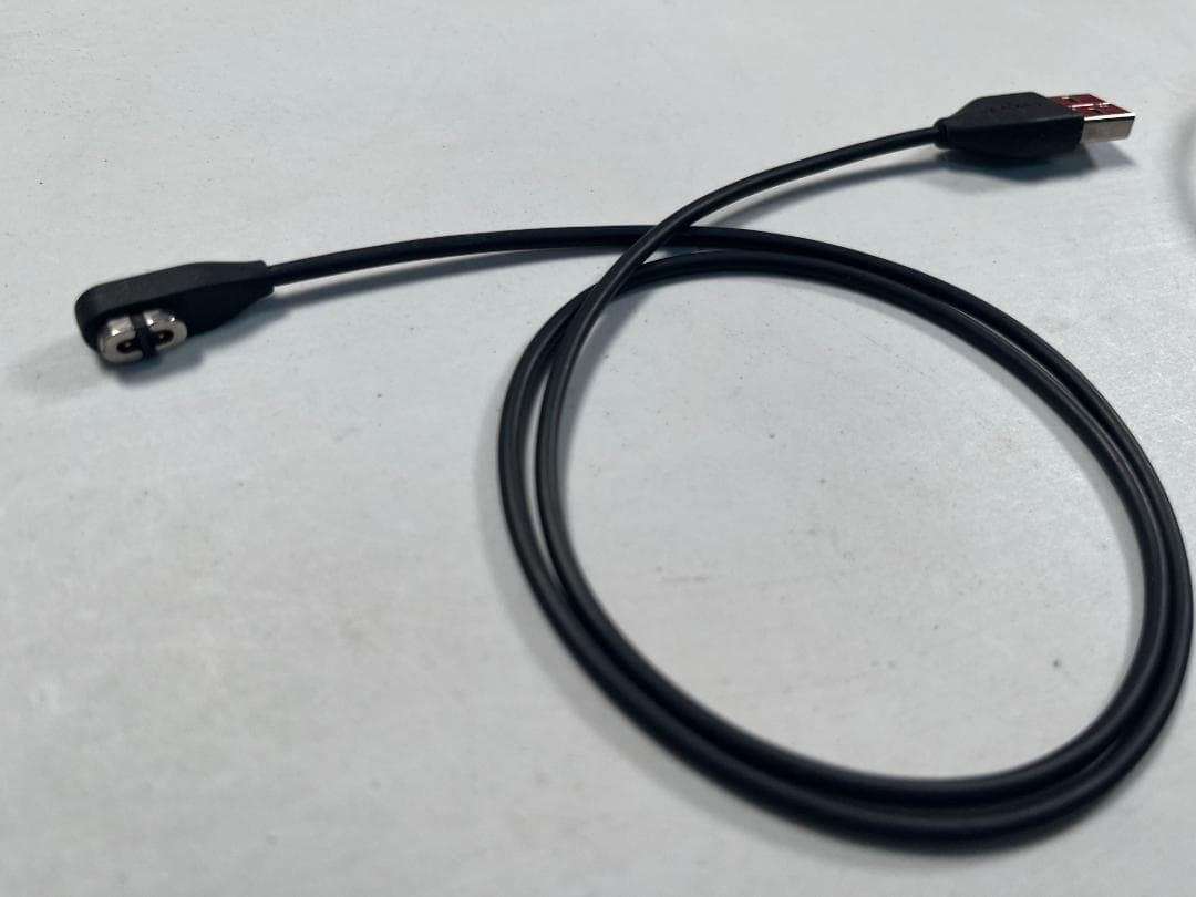 【動作確認済】Shokz OpenRun Pro Mini 骨伝導イヤホン 黒