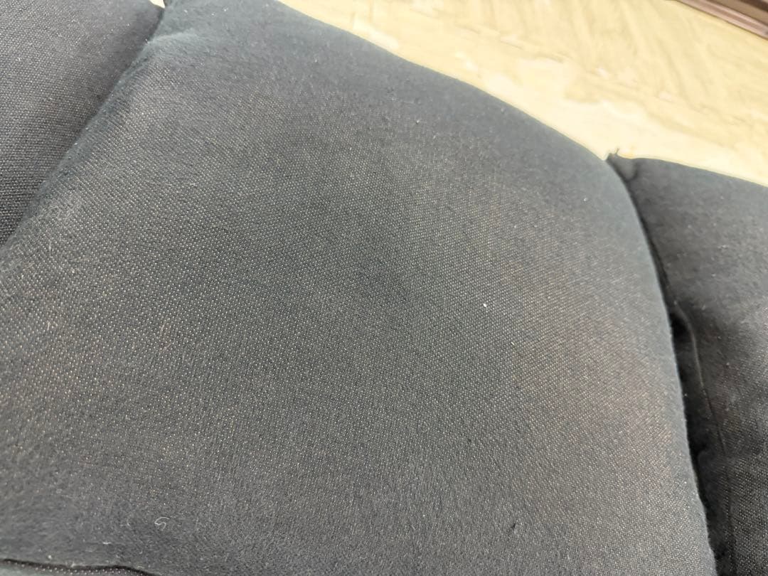 supreme ジュール・パンスの3連コラボクッション