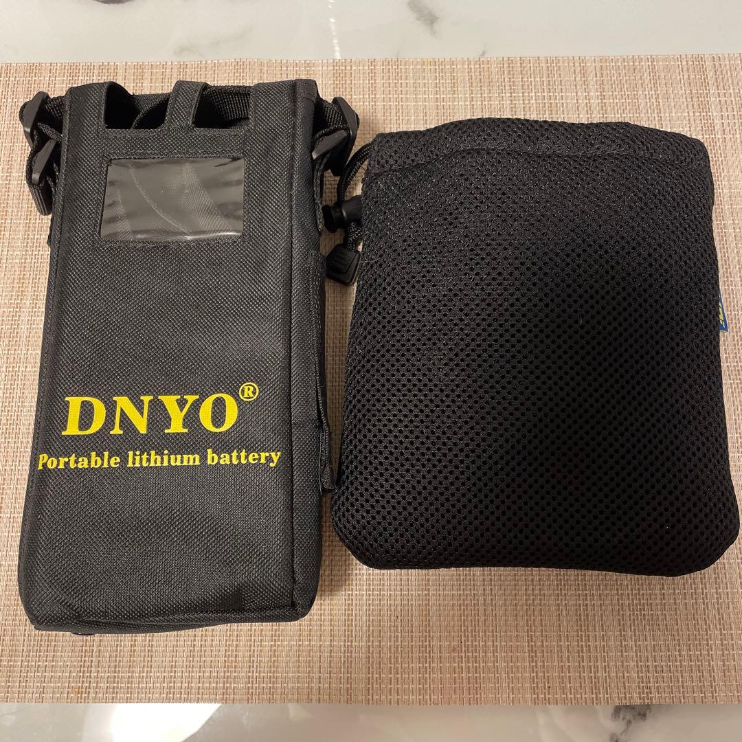 ダイワ(DAIWA)シーボーグ300J電動リール リチウムバッテリー付き