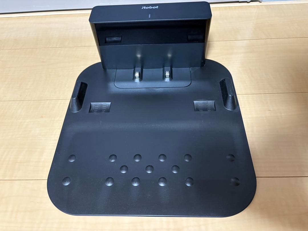 iRobot Braava jet m6 本体 M613360