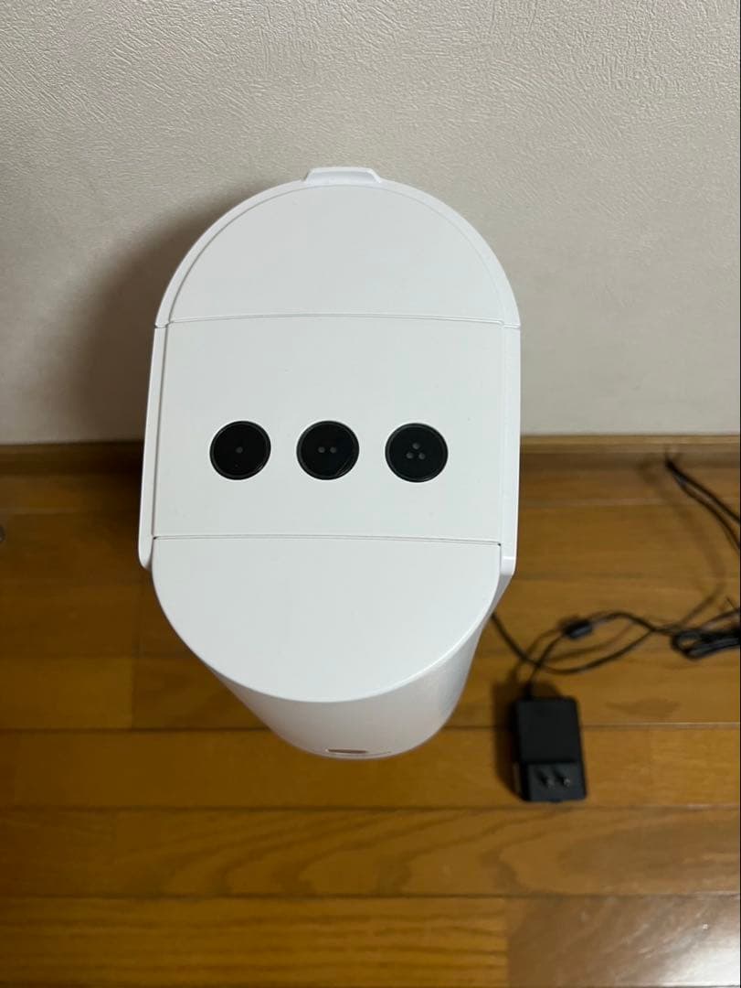 sodastream 炭酸水メーカー