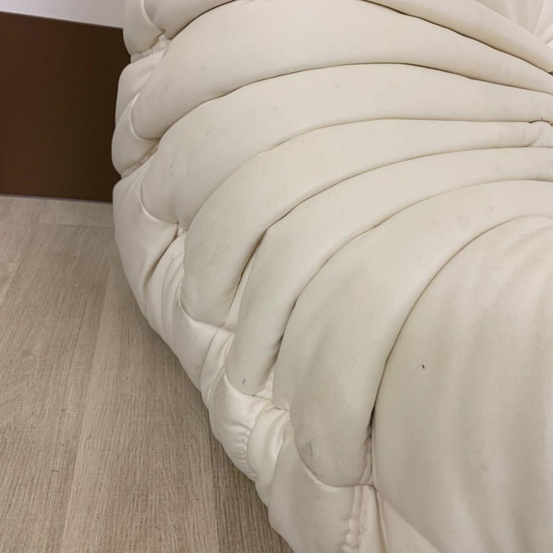 リ*読様 【正規品】売り切り‼︎ ligne roset リーンロゼ トーゴ 1