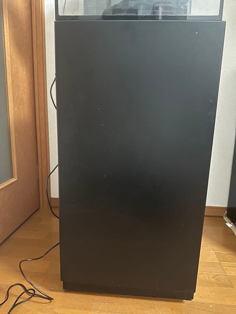 RedSea MAXNANO LED 一式　ライト　クーラー　スキマー　セット